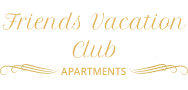 Friends Vacation Club